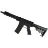 Karabinek samopowtarzalny ST-15 kal. .223Rem